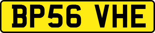 BP56VHE