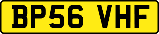 BP56VHF