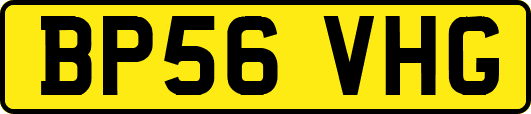 BP56VHG
