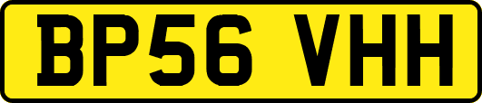 BP56VHH
