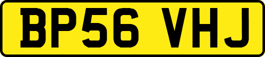 BP56VHJ
