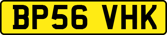 BP56VHK