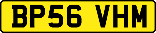 BP56VHM
