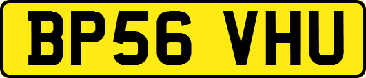 BP56VHU