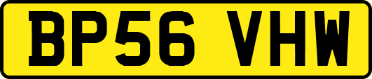 BP56VHW