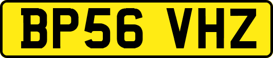 BP56VHZ