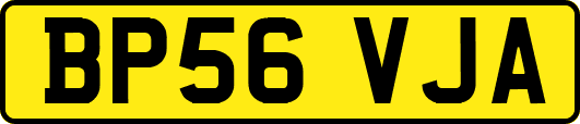 BP56VJA
