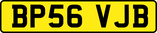 BP56VJB