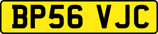 BP56VJC