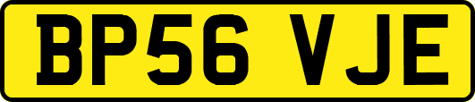 BP56VJE