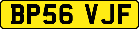BP56VJF