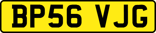 BP56VJG