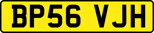 BP56VJH