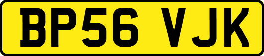 BP56VJK