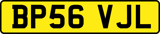 BP56VJL