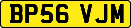 BP56VJM