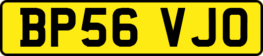 BP56VJO