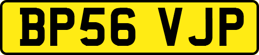 BP56VJP