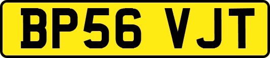 BP56VJT