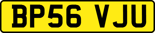 BP56VJU