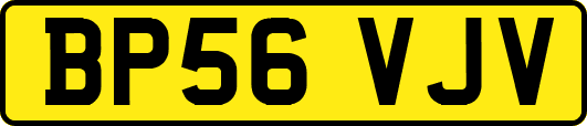 BP56VJV