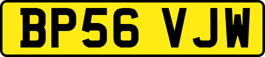 BP56VJW