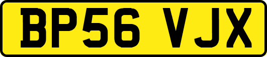 BP56VJX