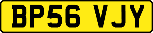 BP56VJY