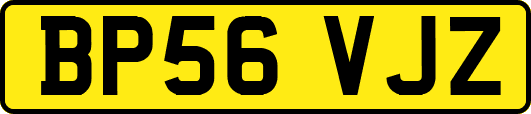 BP56VJZ