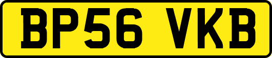 BP56VKB