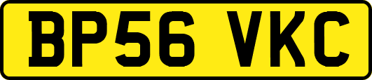 BP56VKC