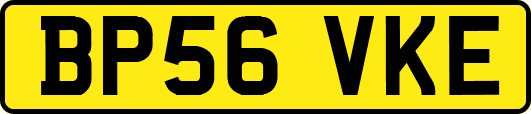 BP56VKE