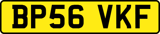 BP56VKF