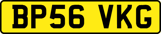 BP56VKG