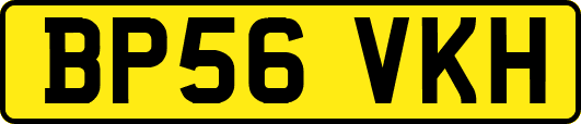 BP56VKH