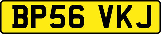 BP56VKJ