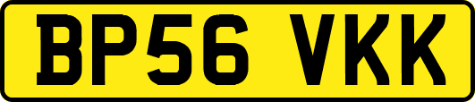 BP56VKK