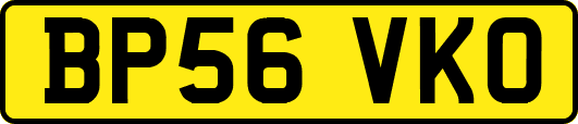 BP56VKO