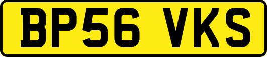 BP56VKS