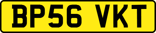 BP56VKT