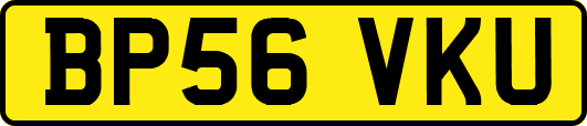 BP56VKU