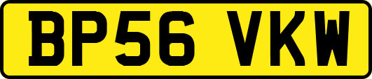 BP56VKW