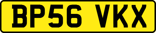 BP56VKX