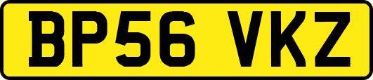 BP56VKZ