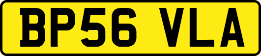BP56VLA
