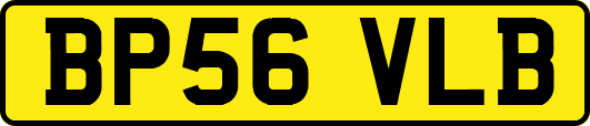 BP56VLB