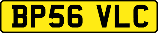 BP56VLC