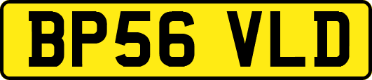 BP56VLD