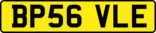 BP56VLE