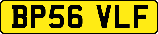 BP56VLF